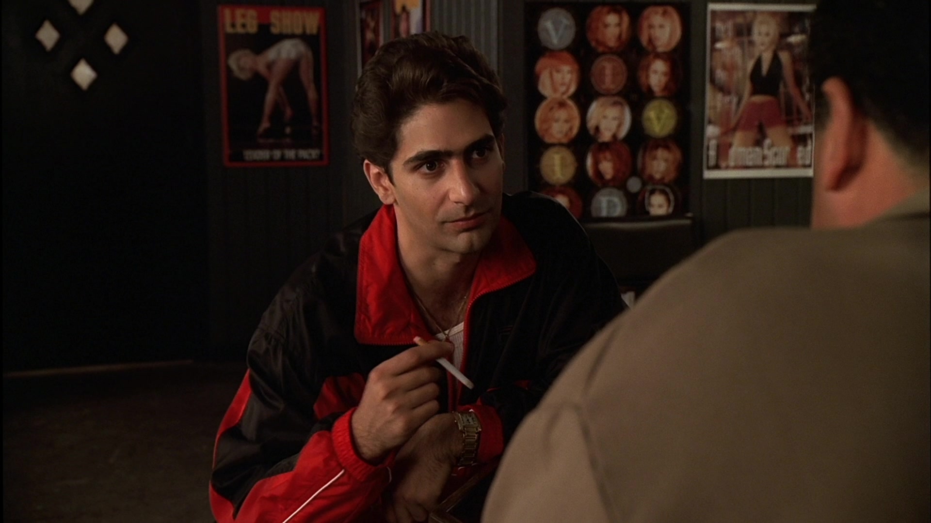 S01E008 - The Legend of Tennessee Moltisanti 0506.jpg