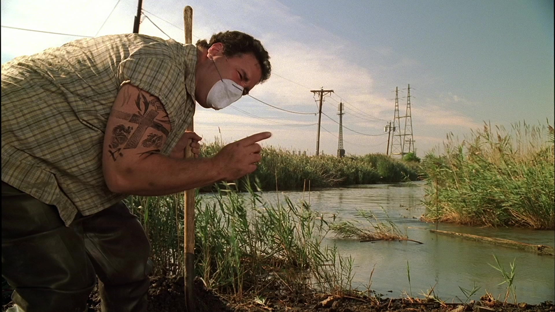 S01E008 - The Legend of Tennessee Moltisanti 0523.jpg