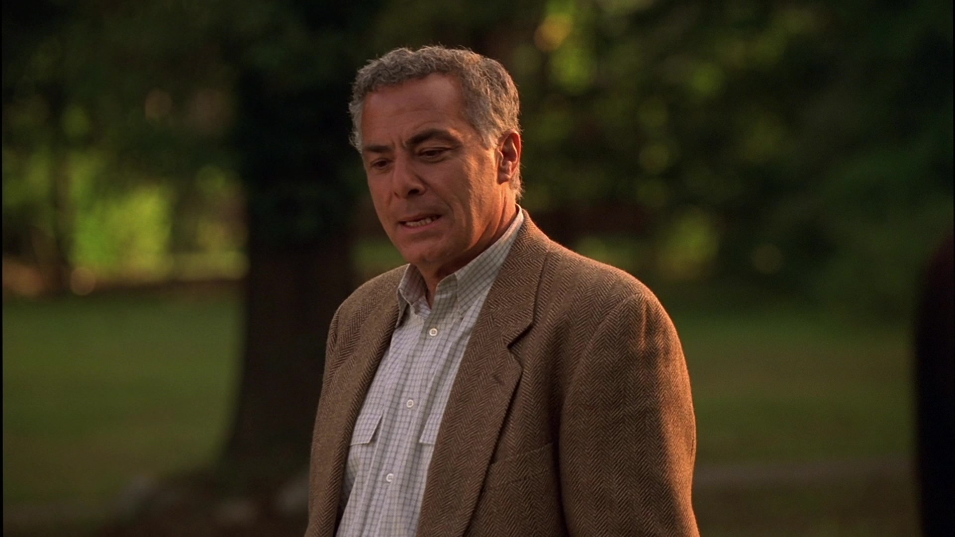 S01E008 - The Legend of Tennessee Moltisanti 0536.jpg