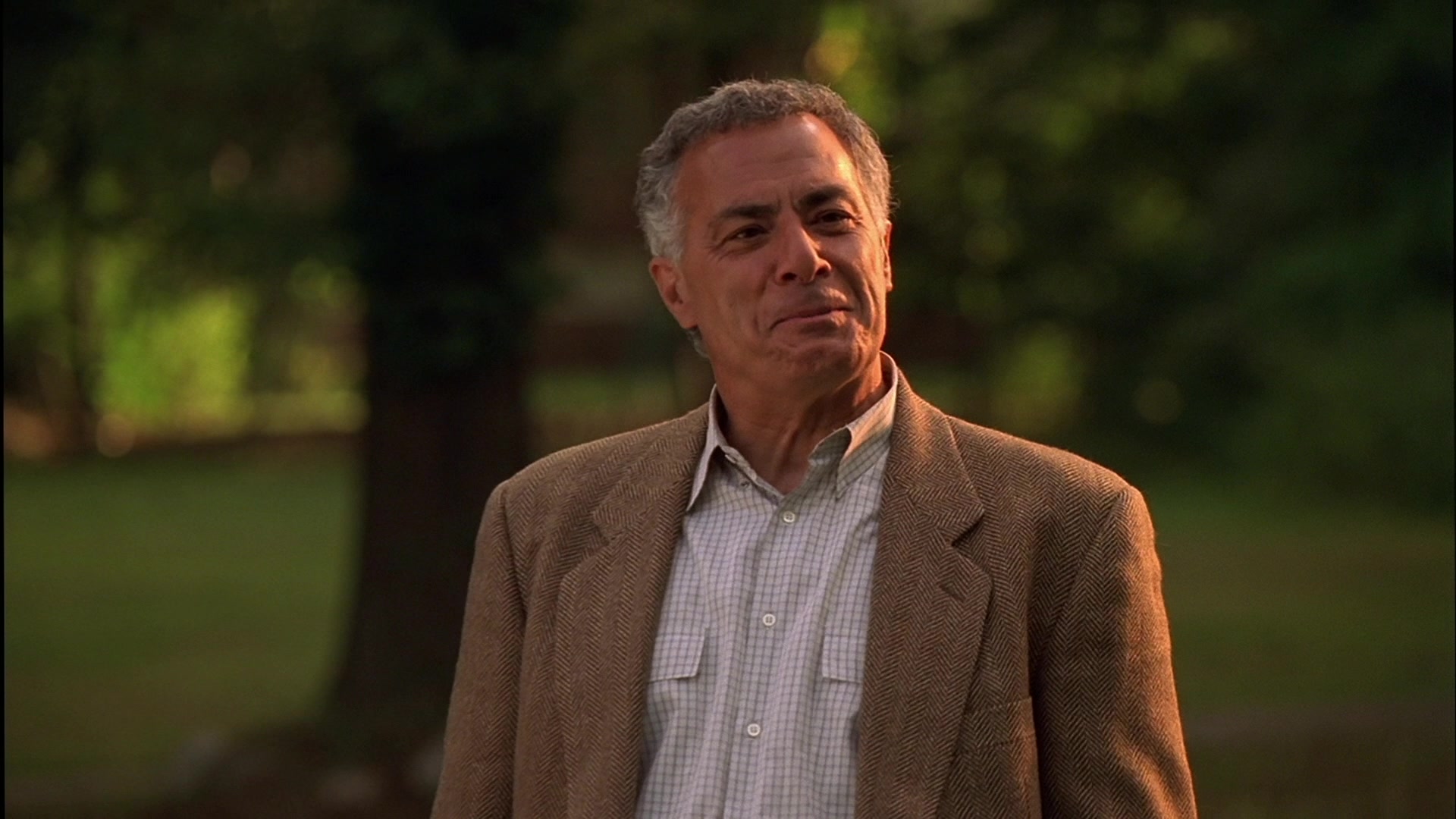 S01E008 - The Legend of Tennessee Moltisanti 0539.jpg