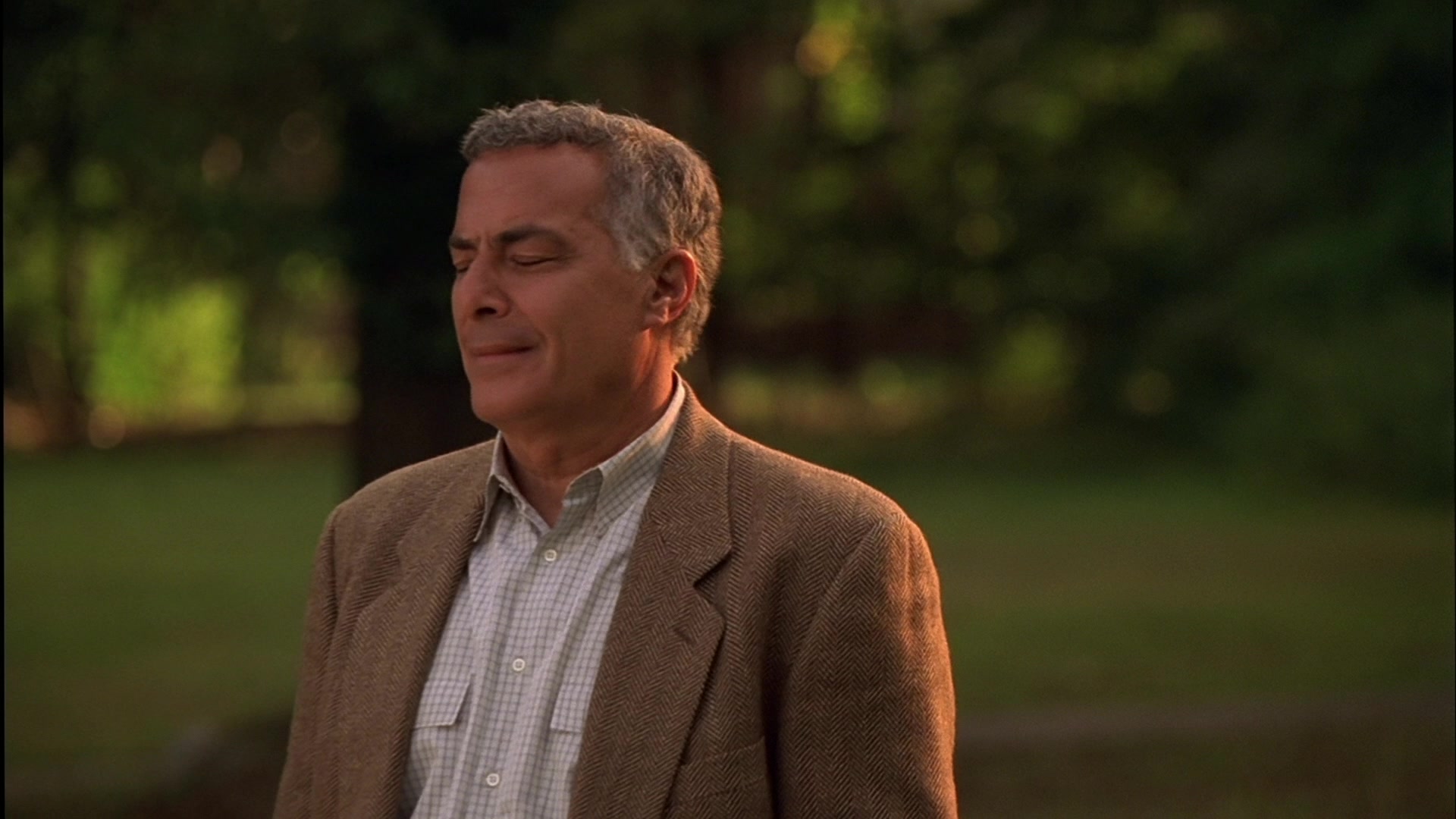 S01E008 - The Legend of Tennessee Moltisanti 0541.jpg