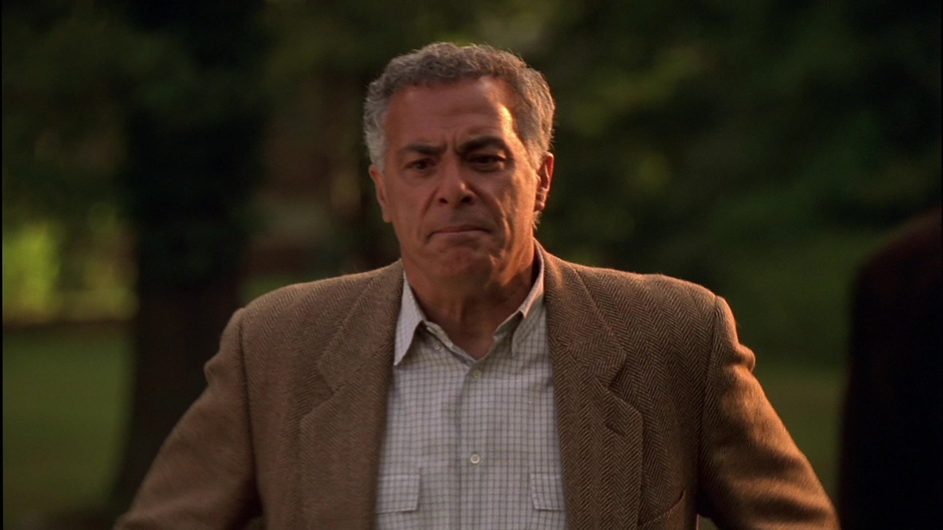 S01E008 - The Legend of Tennessee Moltisanti 0545.jpg