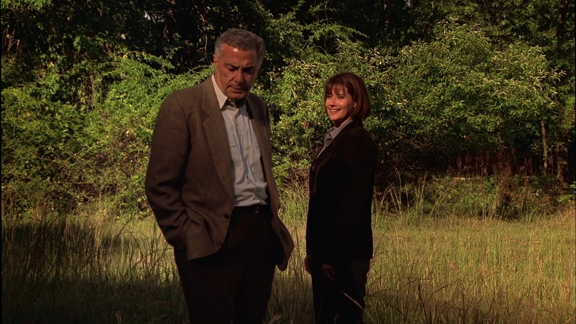 S01E008 - The Legend of Tennessee Moltisanti 0549.jpg