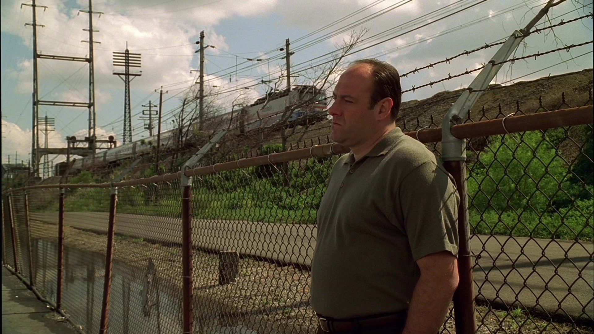 S01E008 - The Legend of Tennessee Moltisanti 0556.jpg