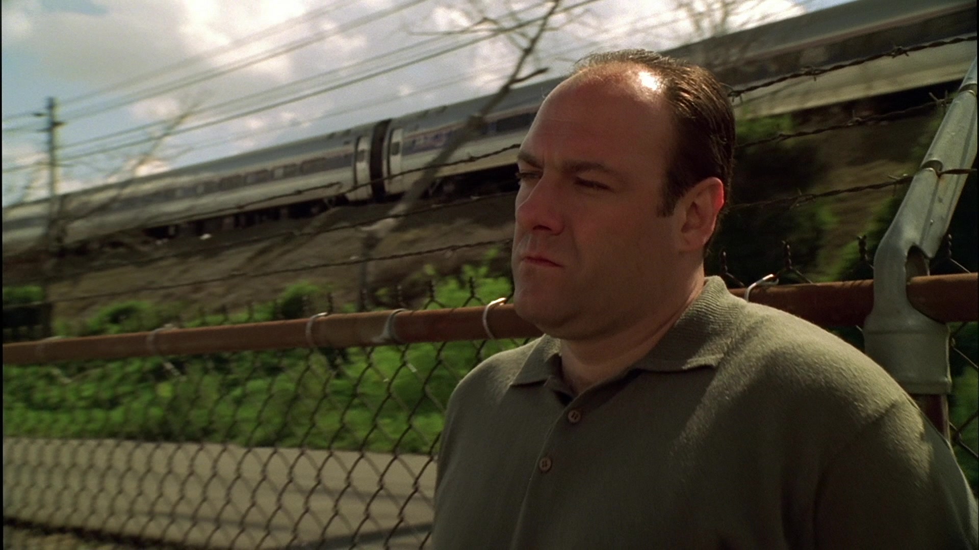 S01E008 - The Legend of Tennessee Moltisanti 0557.jpg