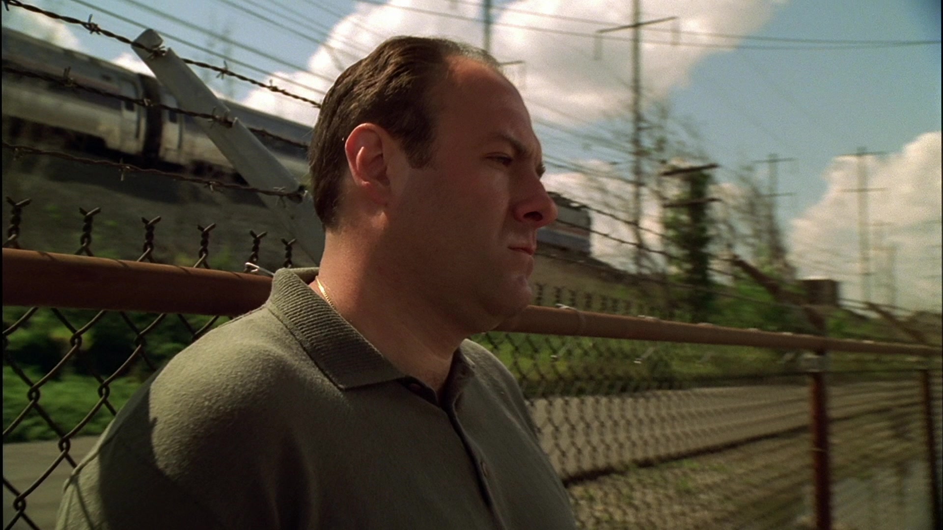 S01E008 - The Legend of Tennessee Moltisanti 0558.jpg