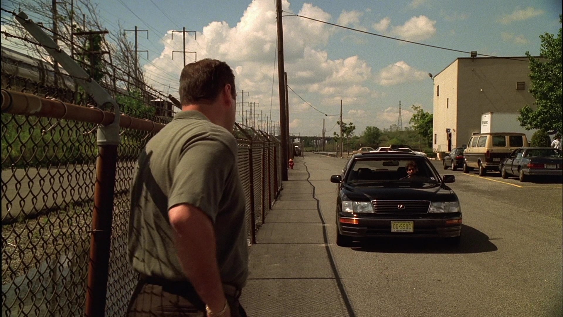 S01E008 - The Legend of Tennessee Moltisanti 0559.jpg