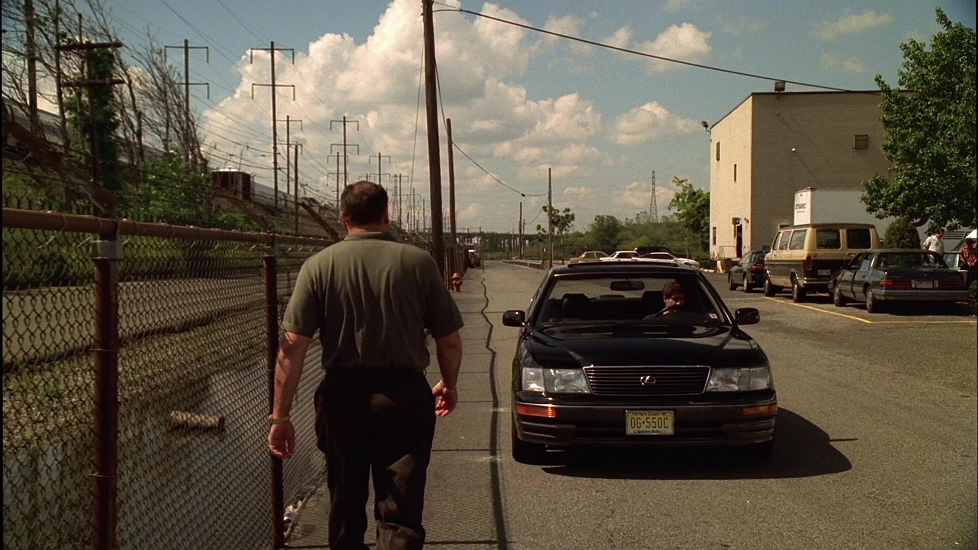 S01E008 - The Legend of Tennessee Moltisanti 0560.jpg
