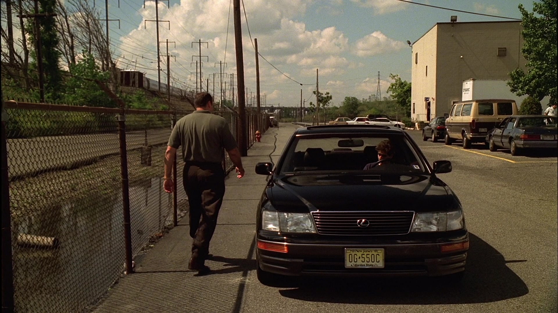 S01E008 - The Legend of Tennessee Moltisanti 0561.jpg