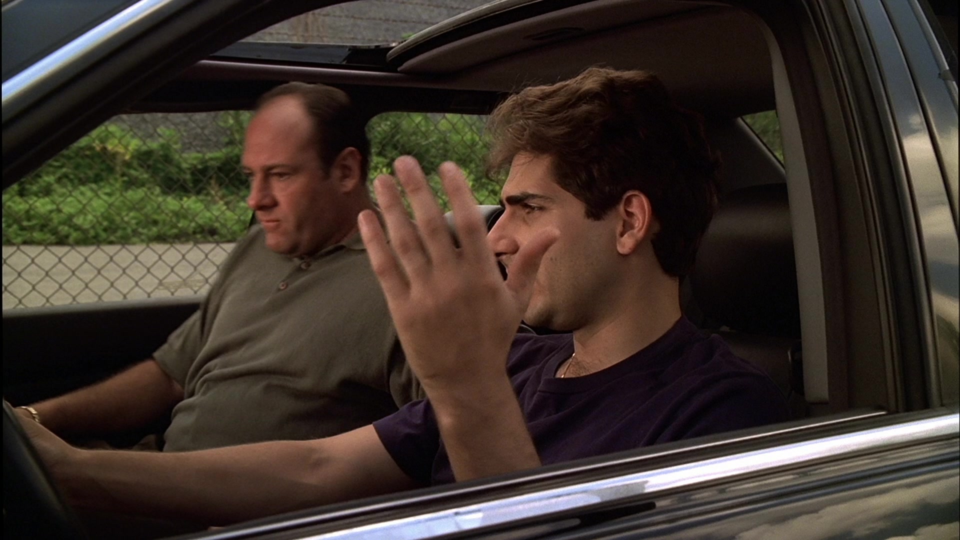 S01E008 - The Legend of Tennessee Moltisanti 0562.jpg