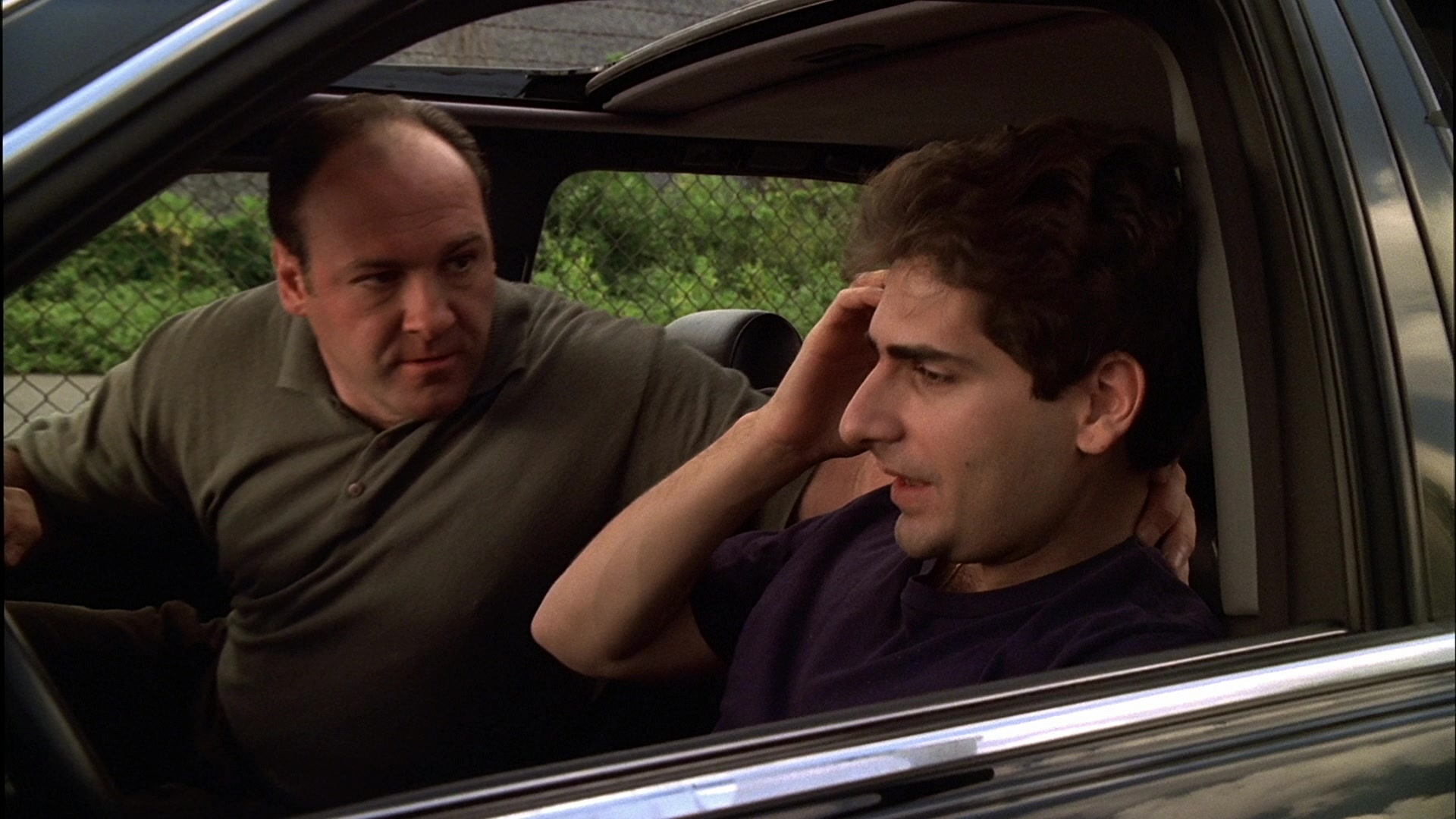 S01E008 - The Legend of Tennessee Moltisanti 0563.jpg
