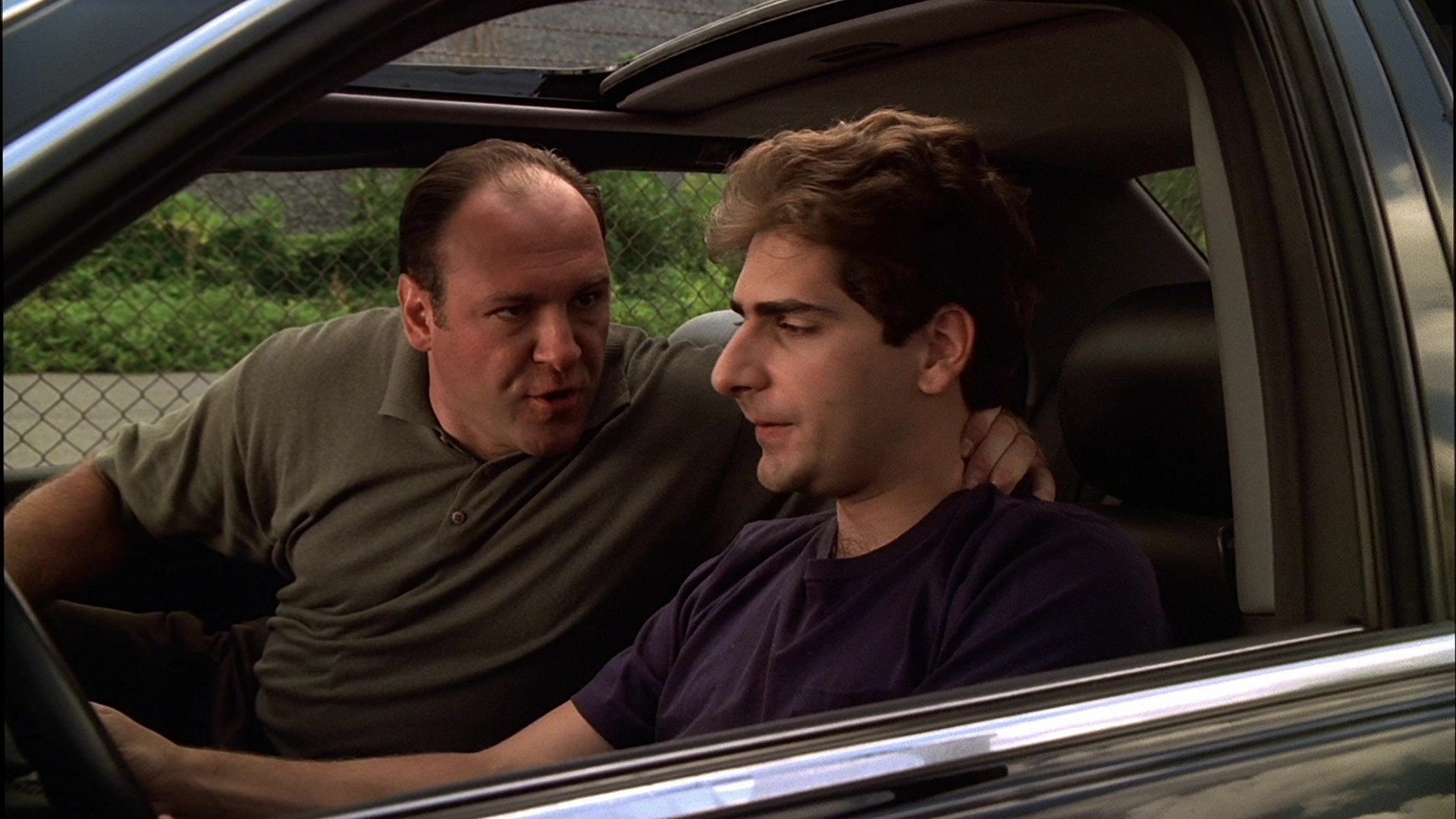 S01E008 - The Legend of Tennessee Moltisanti 0564.jpg