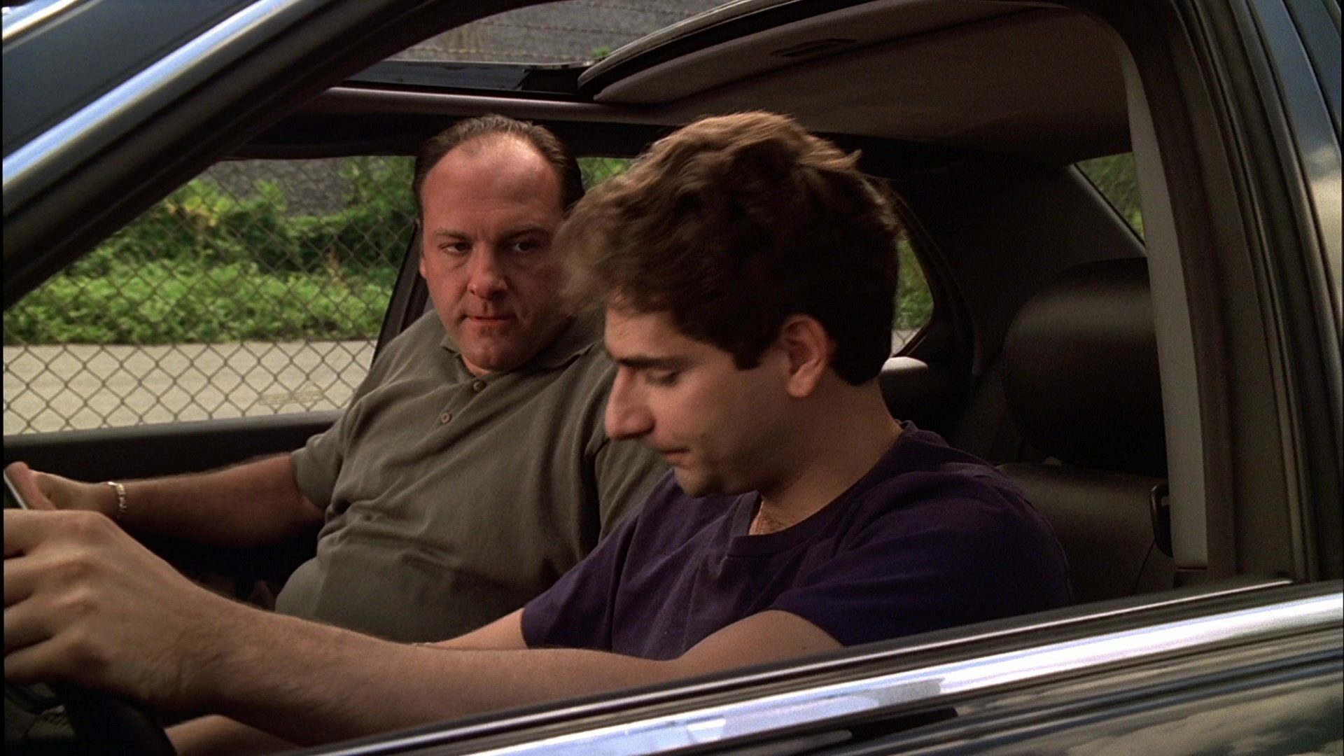 S01E008 - The Legend of Tennessee Moltisanti 0565.jpg