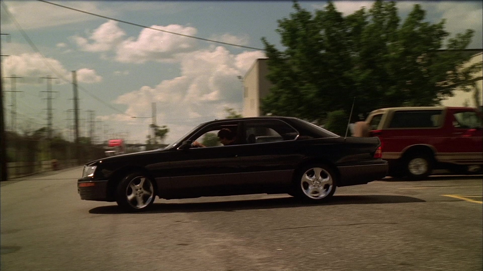 S01E008 - The Legend of Tennessee Moltisanti 0566.jpg