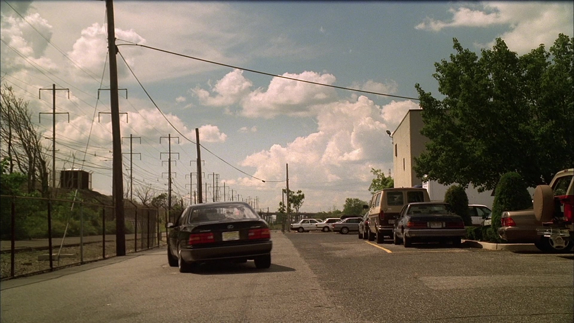 S01E008 - The Legend of Tennessee Moltisanti 0567.jpg