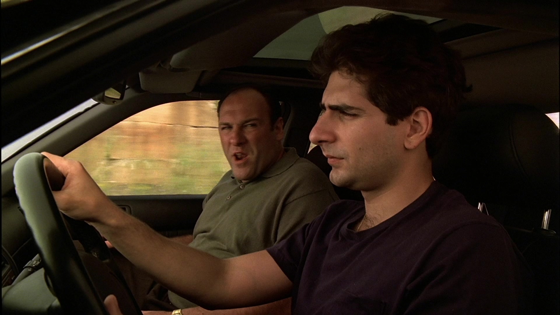 S01E008 - The Legend of Tennessee Moltisanti 0568.jpg
