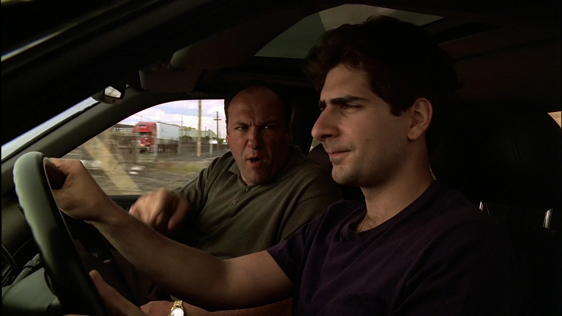 S01E008 - The Legend of Tennessee Moltisanti 0569.jpg