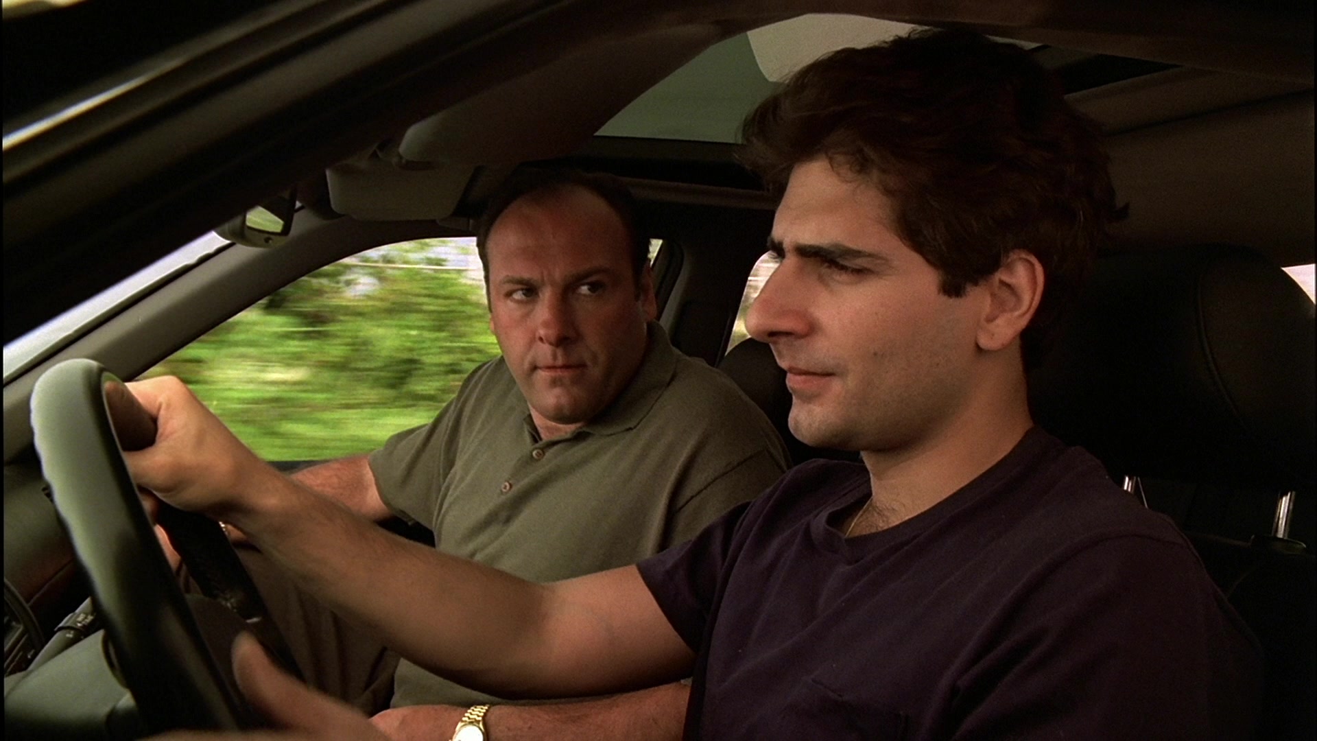 S01E008 - The Legend of Tennessee Moltisanti 0578.jpg