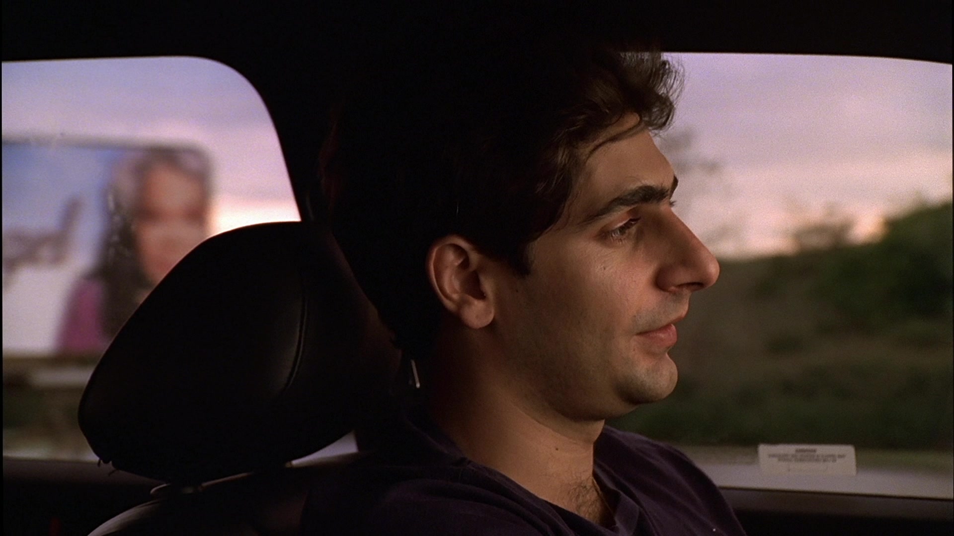 S01E008 - The Legend of Tennessee Moltisanti 0580.jpg