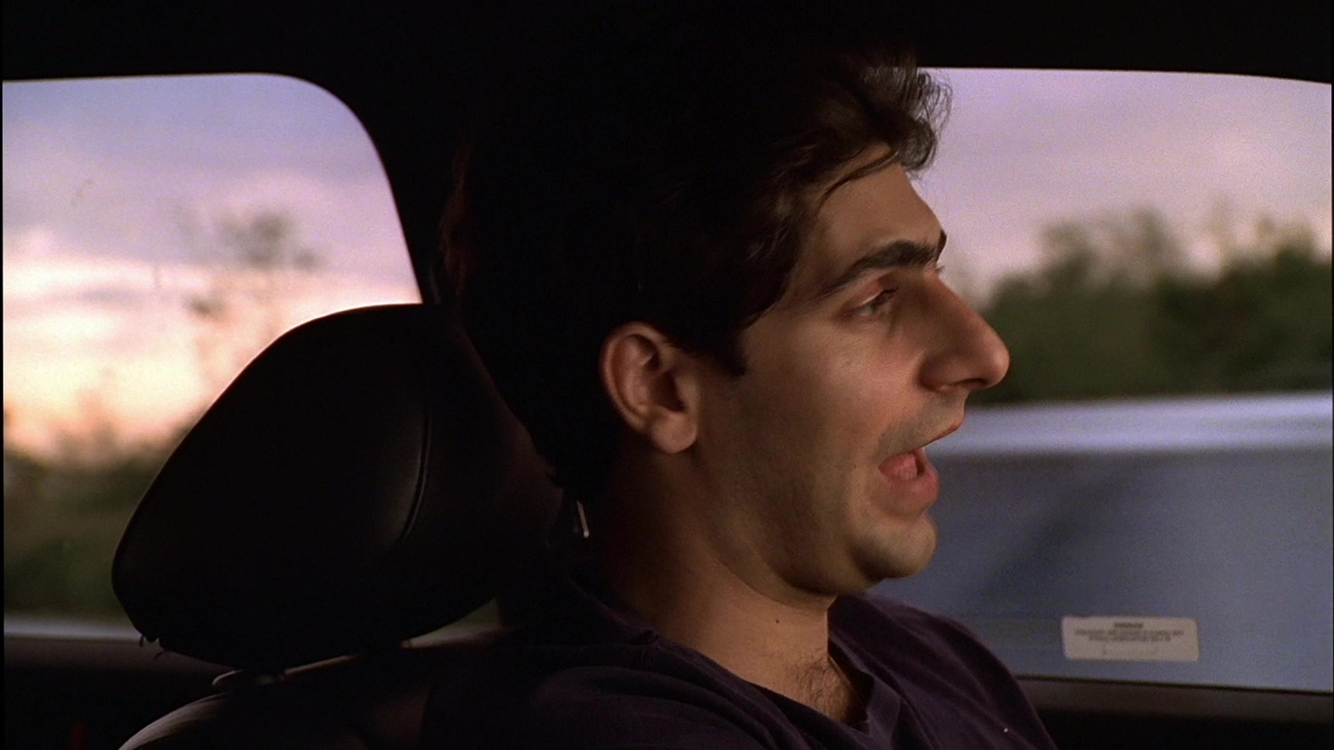 S01E008 - The Legend of Tennessee Moltisanti 0581.jpg