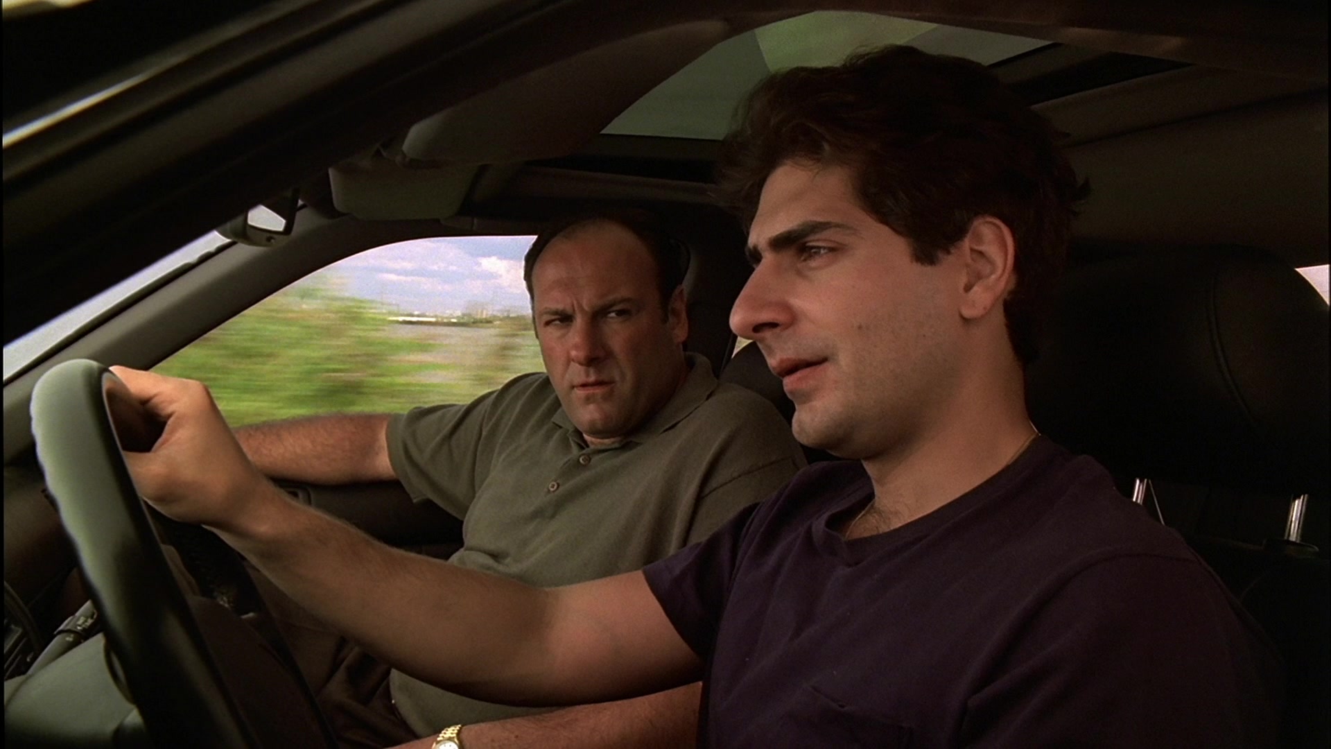 S01E008 - The Legend of Tennessee Moltisanti 0584.jpg
