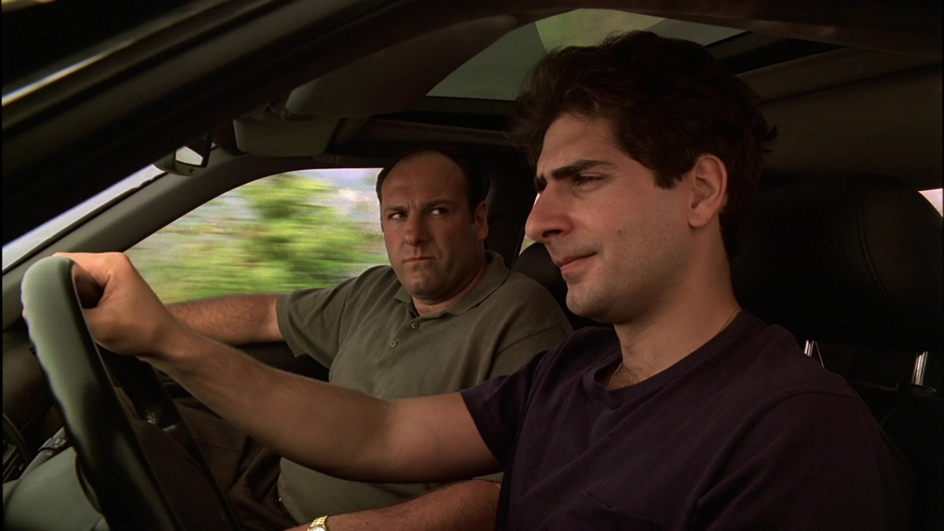 S01E008 - The Legend of Tennessee Moltisanti 0585.jpg