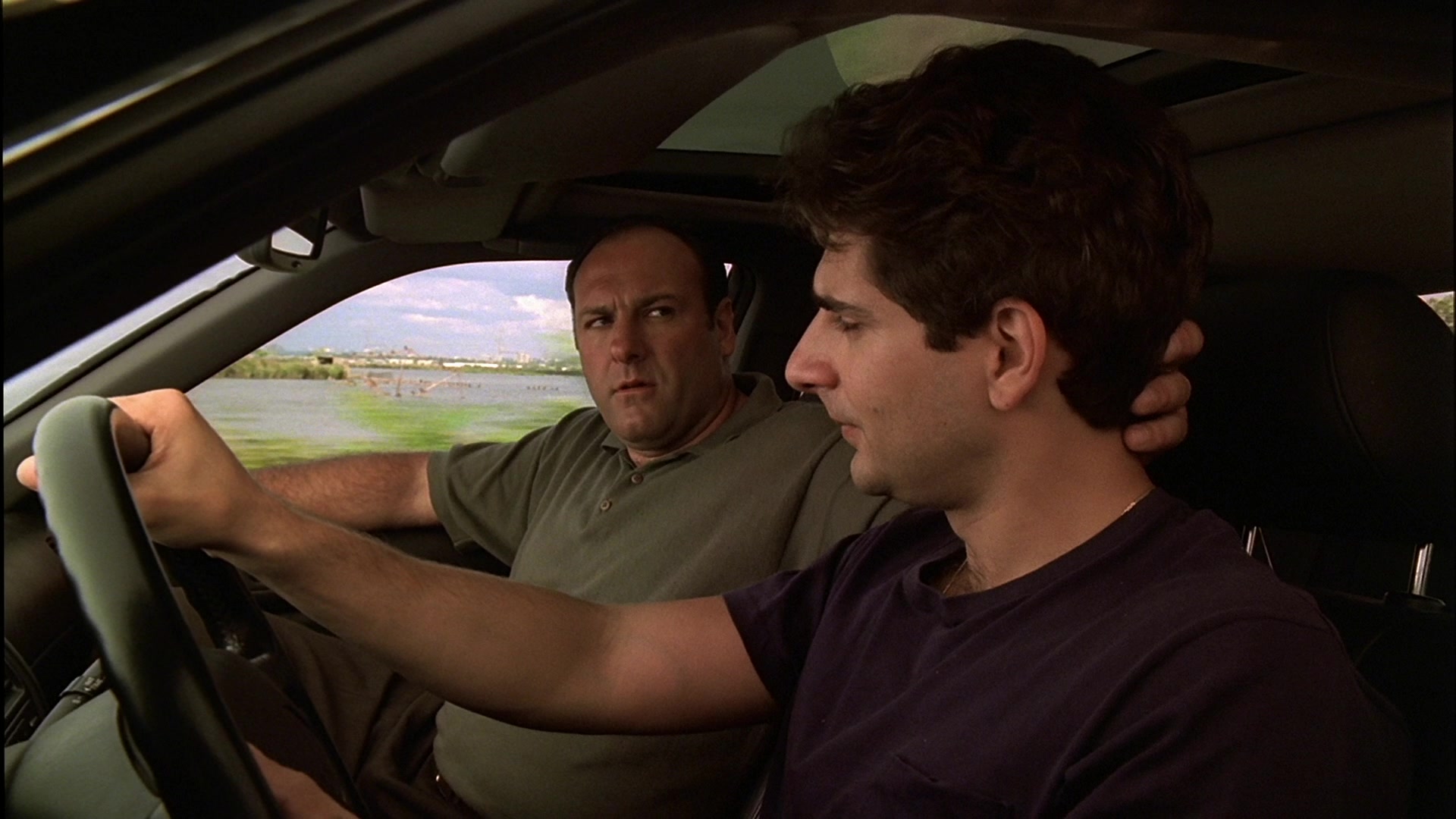 S01E008 - The Legend of Tennessee Moltisanti 0586.jpg