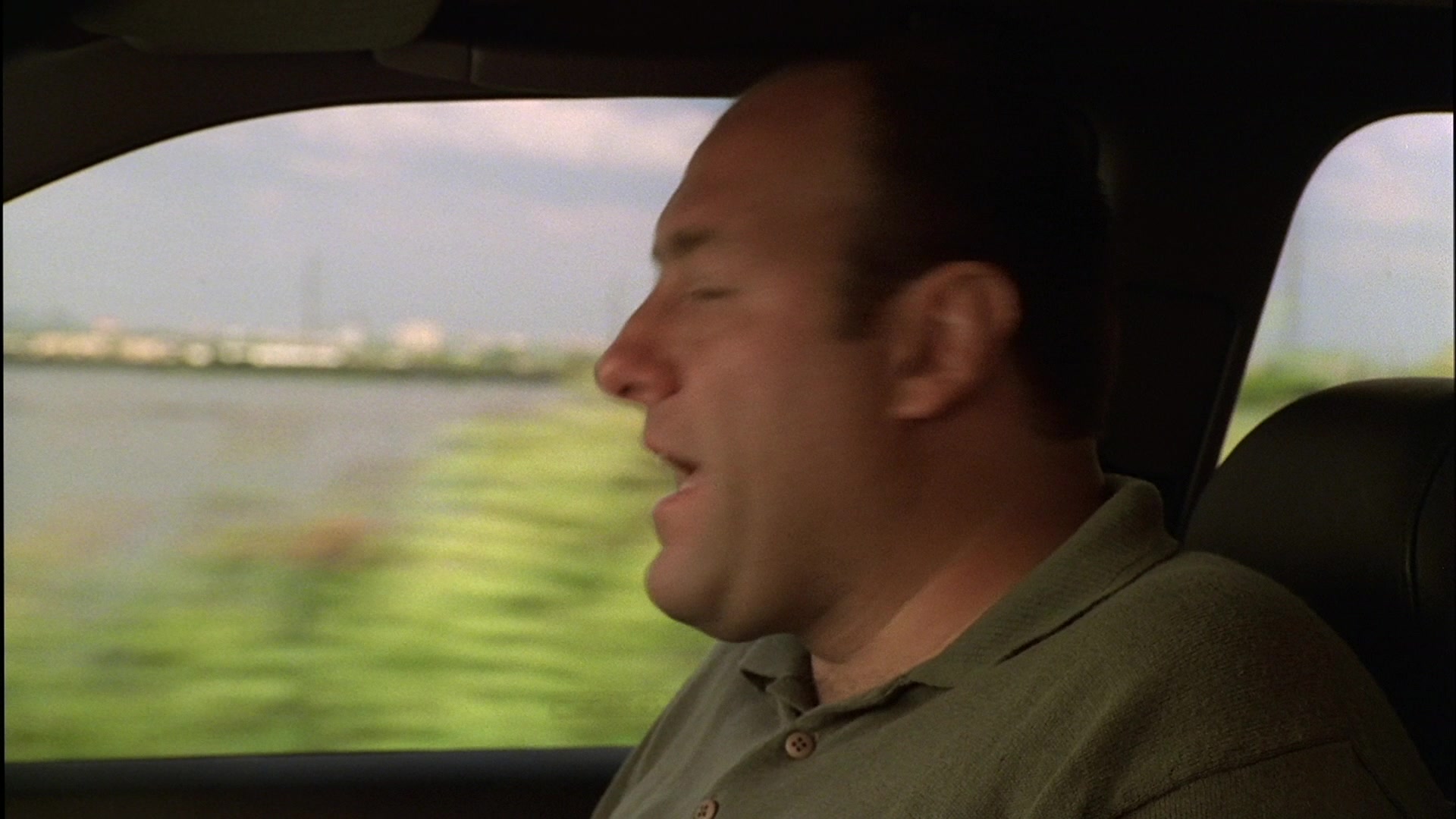 S01E008 - The Legend of Tennessee Moltisanti 0591.jpg