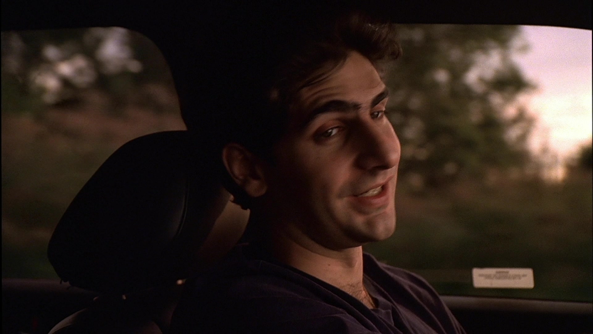 S01E008 - The Legend of Tennessee Moltisanti 0592.jpg
