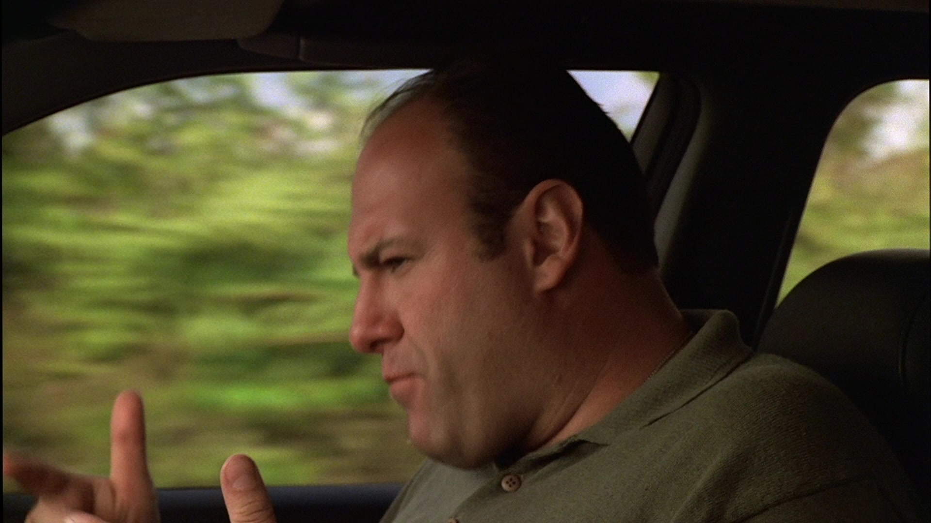 S01E008 - The Legend of Tennessee Moltisanti 0593.jpg