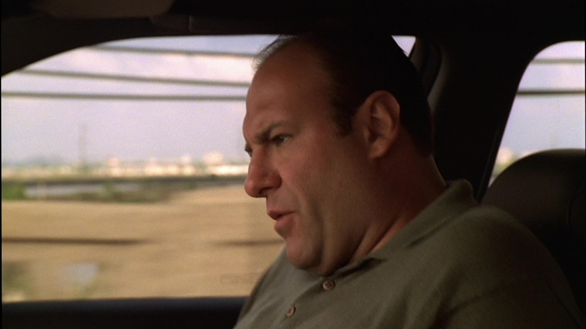 S01E008 - The Legend of Tennessee Moltisanti 0596.jpg