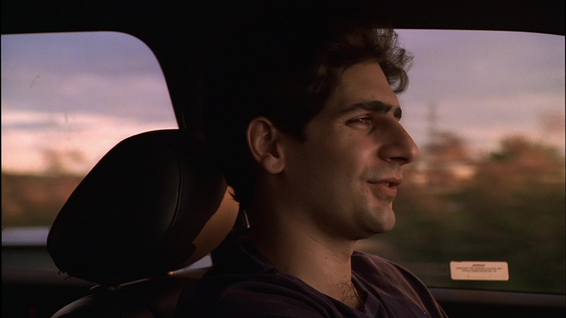 S01E008 - The Legend of Tennessee Moltisanti 0597.jpg