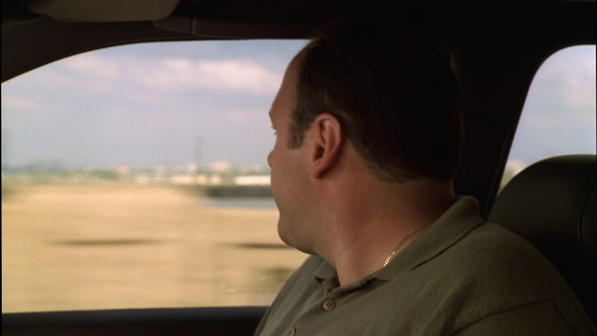 S01E008 - The Legend of Tennessee Moltisanti 0598.jpg
