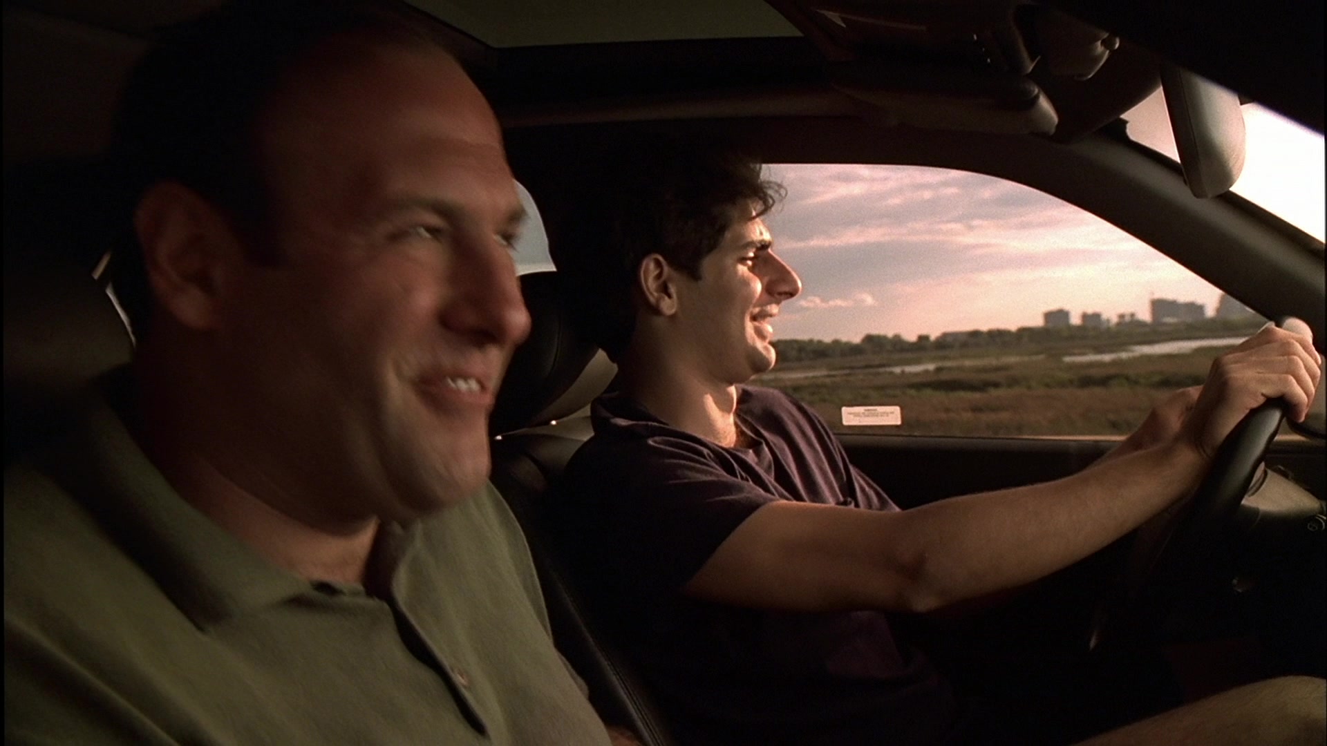 S01E008 - The Legend of Tennessee Moltisanti 0618.jpg