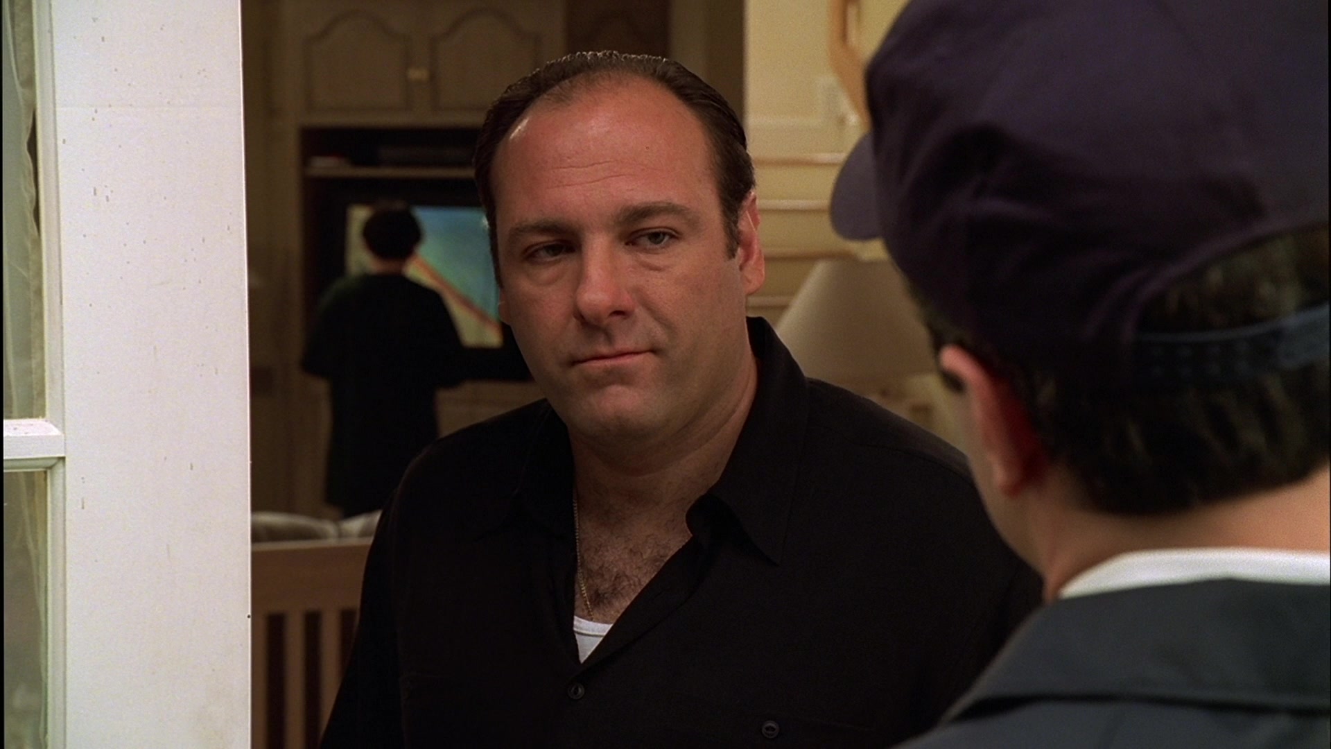 S01E008 - The Legend of Tennessee Moltisanti 0638.jpg