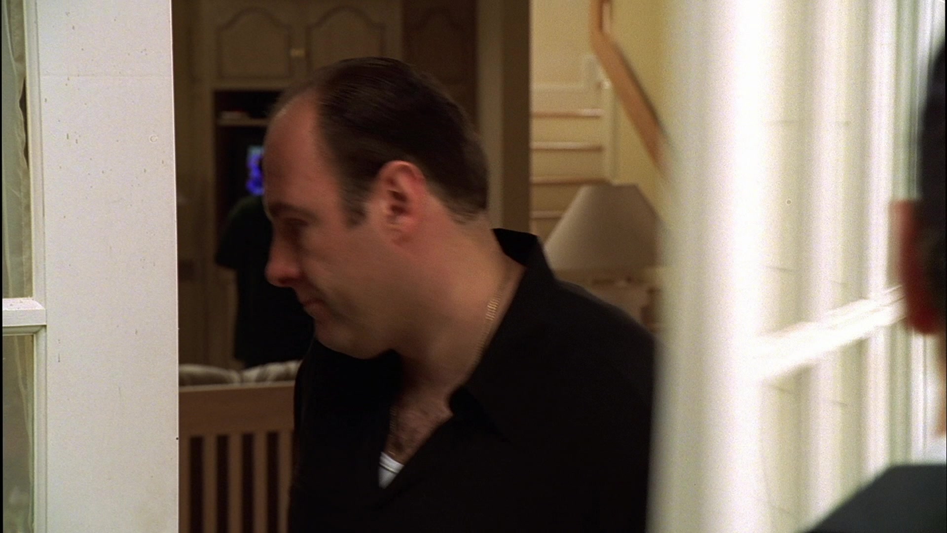 S01E008 - The Legend of Tennessee Moltisanti 0639.jpg
