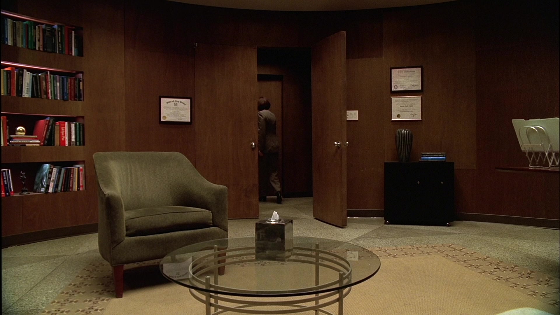 S01E008 - The Legend of Tennessee Moltisanti 0640.jpg