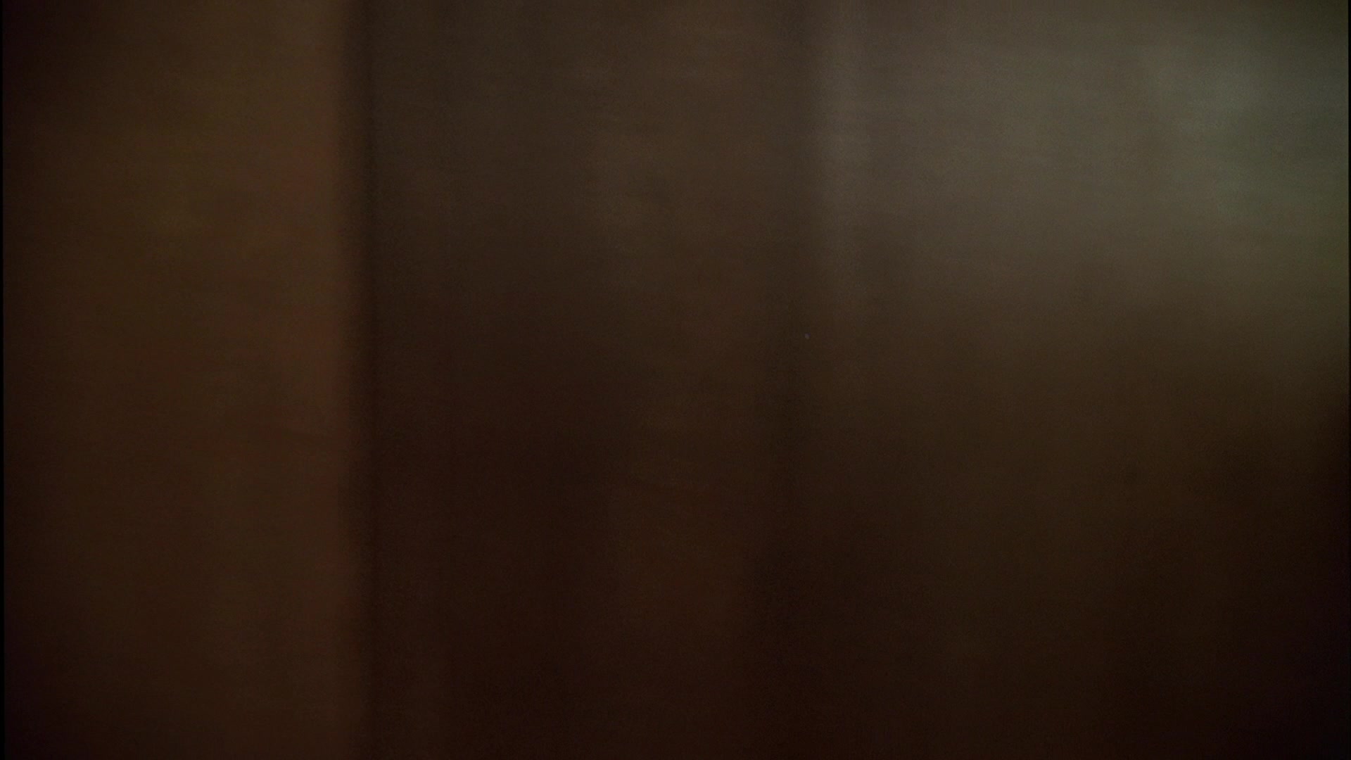 S01E008 - The Legend of Tennessee Moltisanti 0641.jpg
