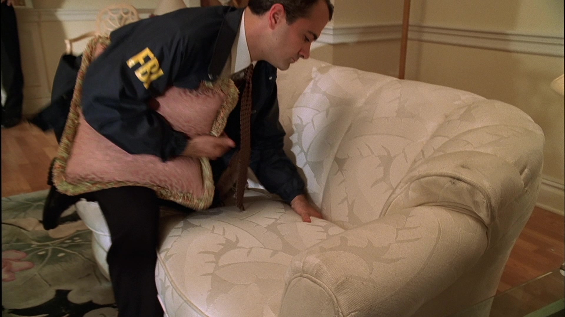 S01E008 - The Legend of Tennessee Moltisanti 0644.jpg
