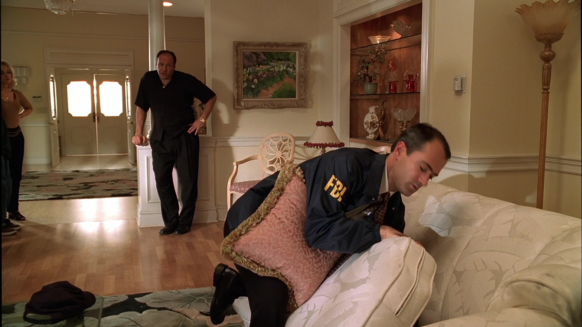 S01E008 - The Legend of Tennessee Moltisanti 0645.jpg