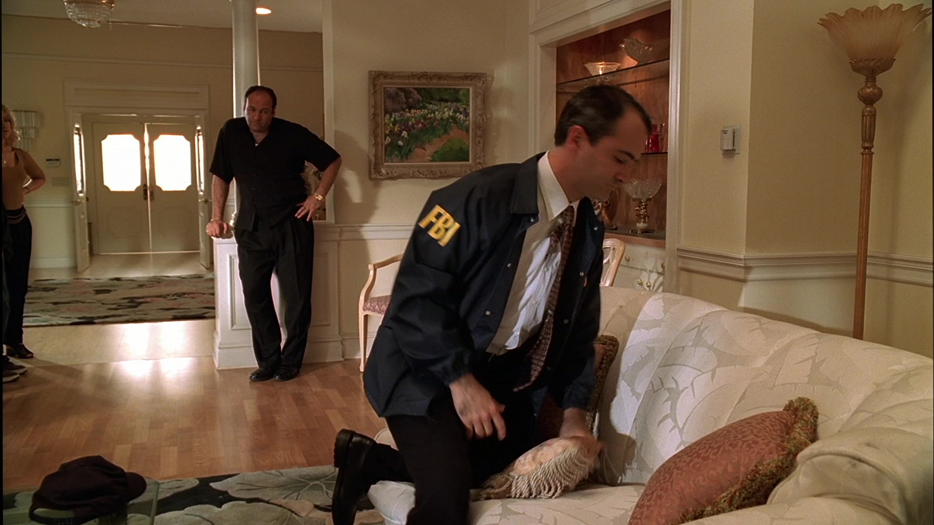 S01E008 - The Legend of Tennessee Moltisanti 0646.jpg