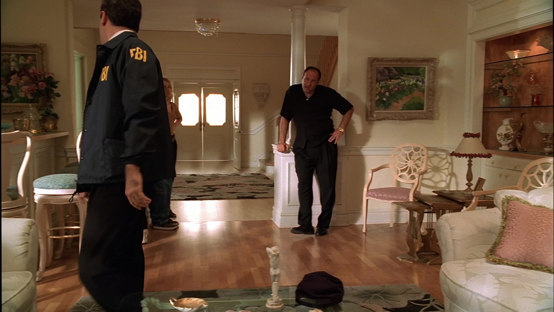 S01E008 - The Legend of Tennessee Moltisanti 0647.jpg