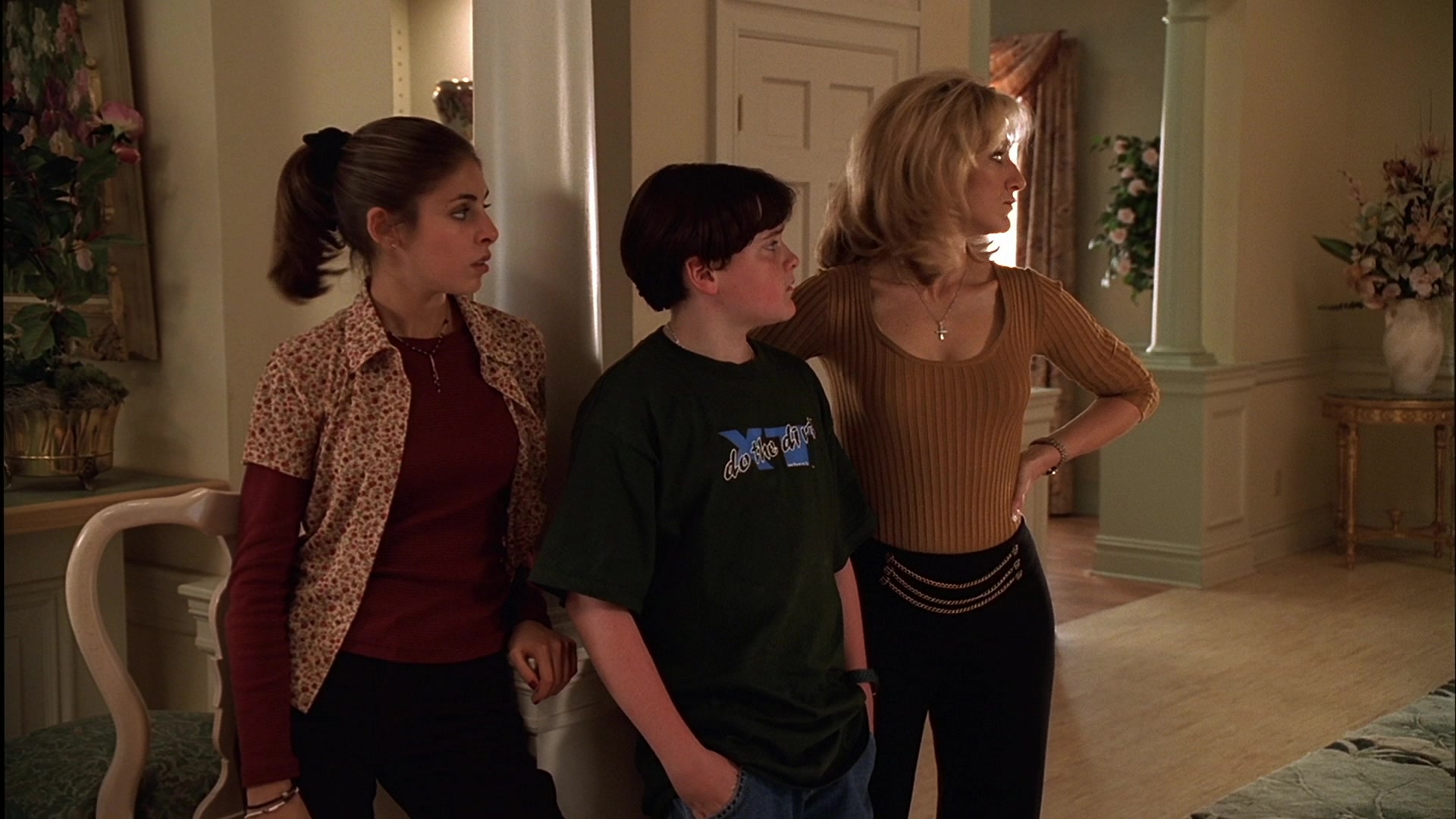 S01E008 - The Legend of Tennessee Moltisanti 0648.jpg