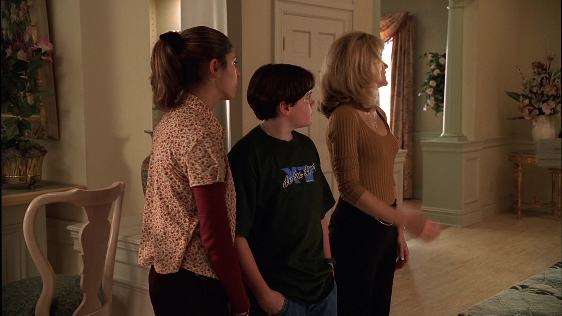 S01E008 - The Legend of Tennessee Moltisanti 0649.jpg