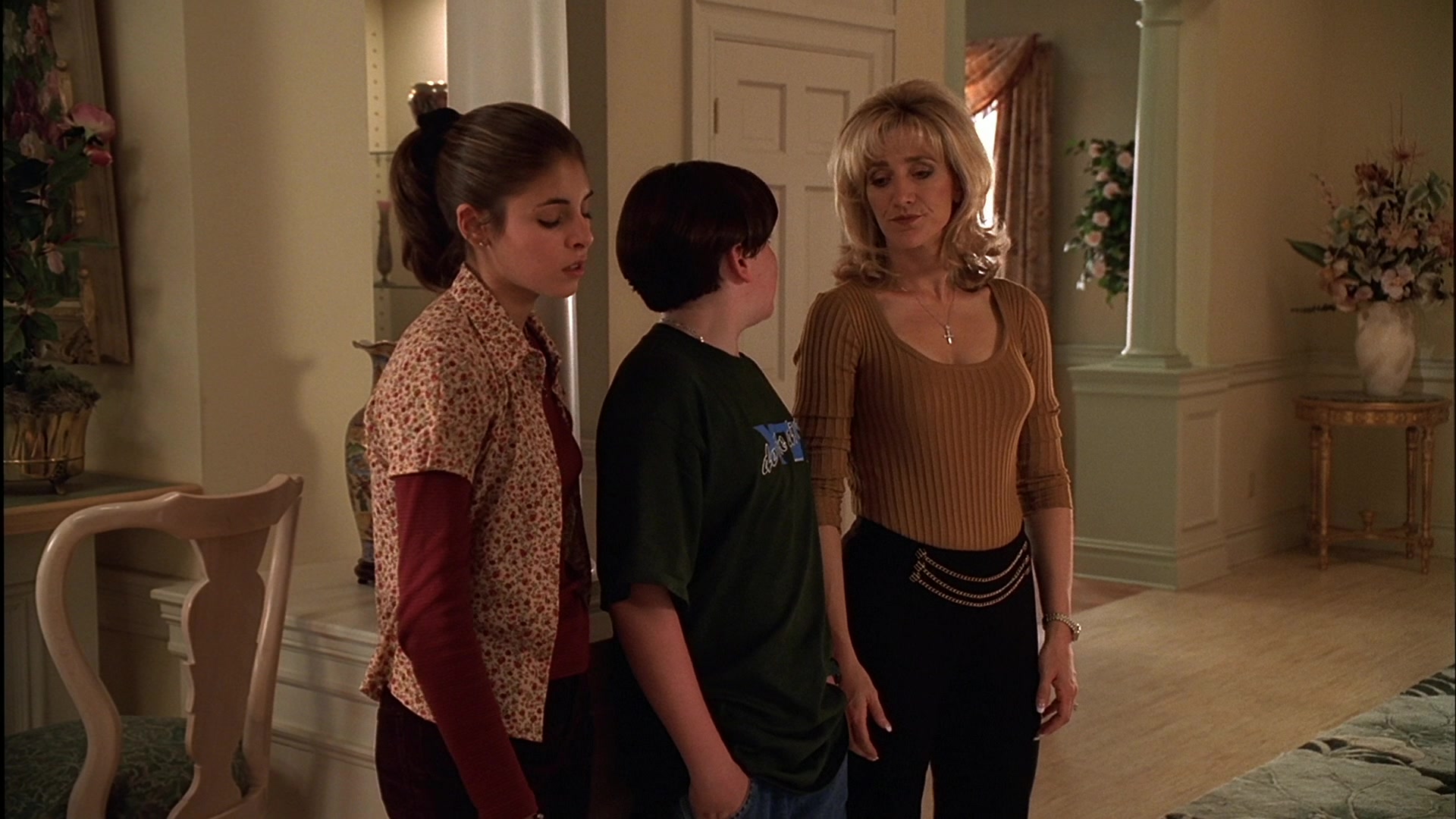 S01E008 - The Legend of Tennessee Moltisanti 0651.jpg