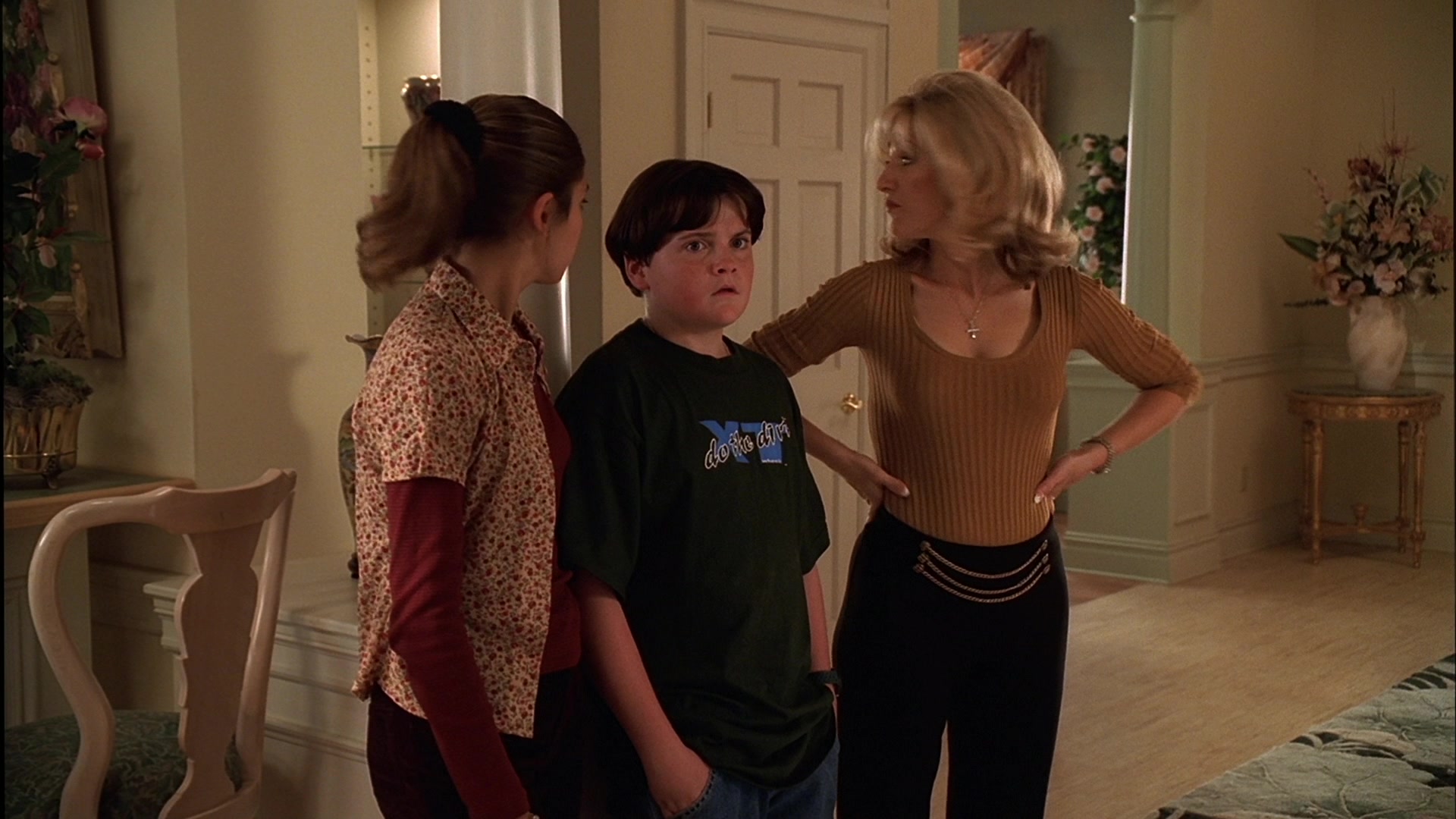 S01E008 - The Legend of Tennessee Moltisanti 0652.jpg
