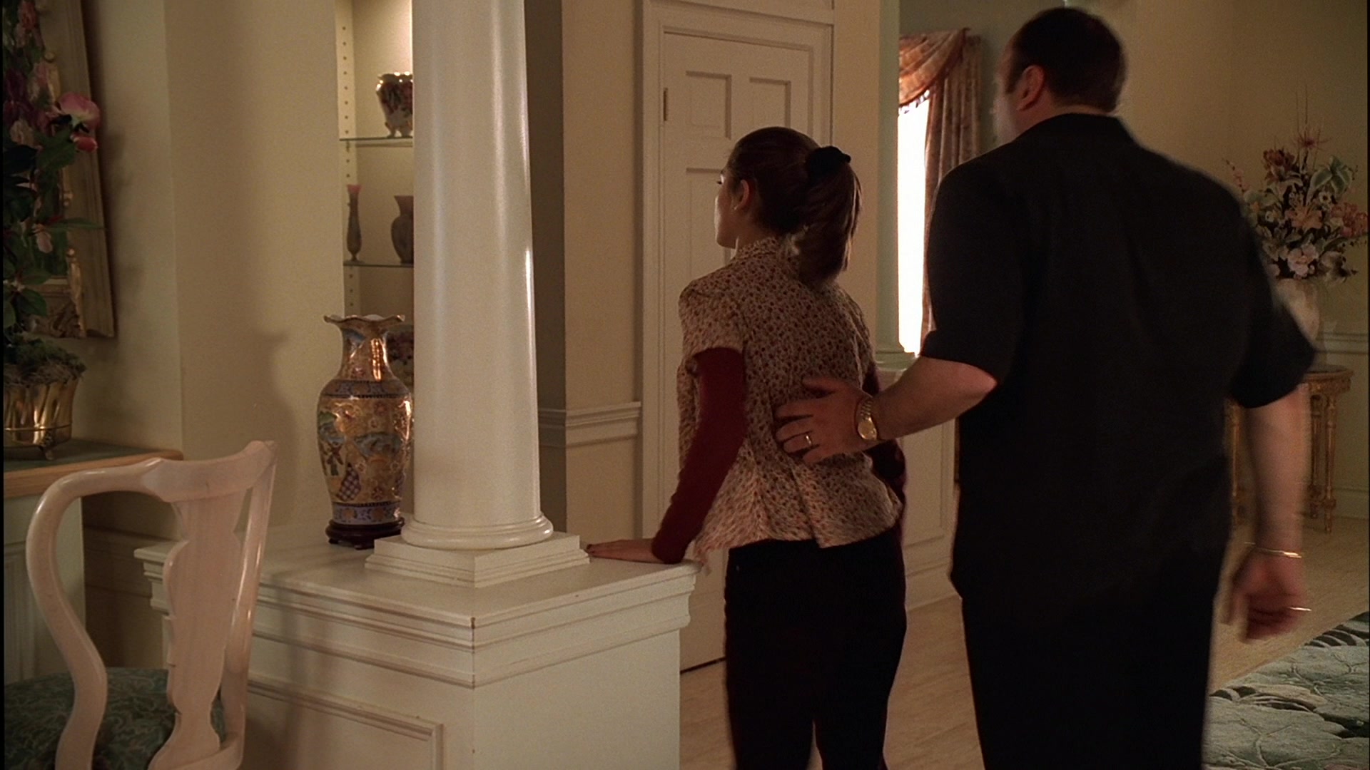 S01E008 - The Legend of Tennessee Moltisanti 0653.jpg