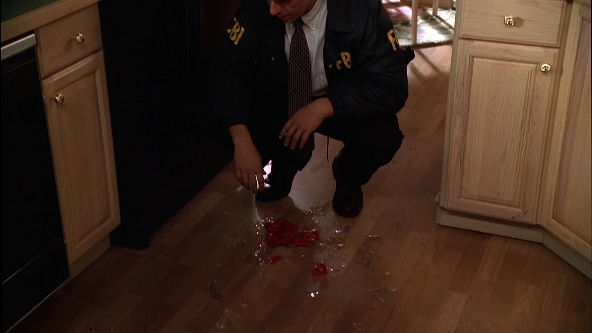 S01E008 - The Legend of Tennessee Moltisanti 0654.jpg