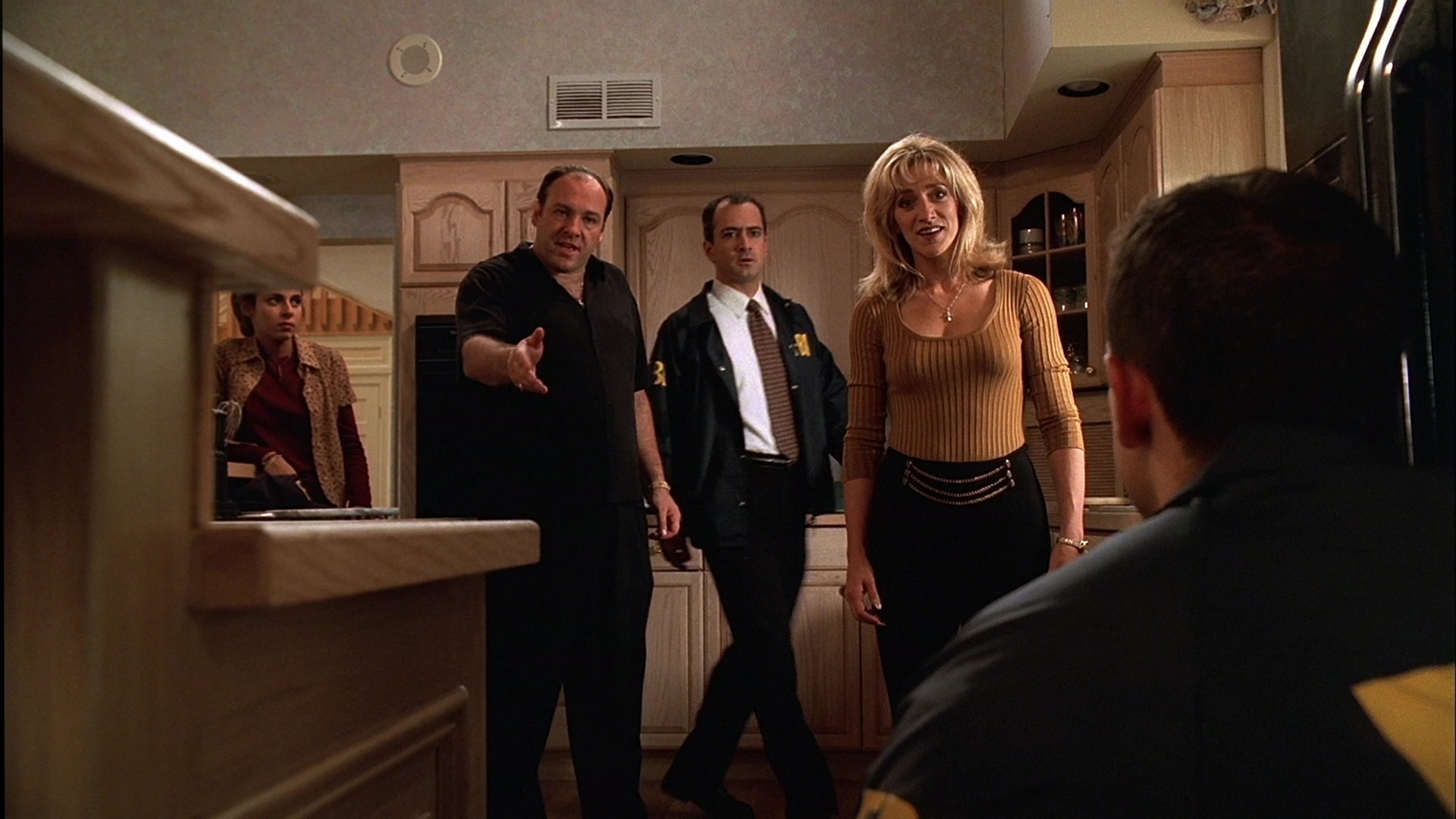 S01E008 - The Legend of Tennessee Moltisanti 0655.jpg