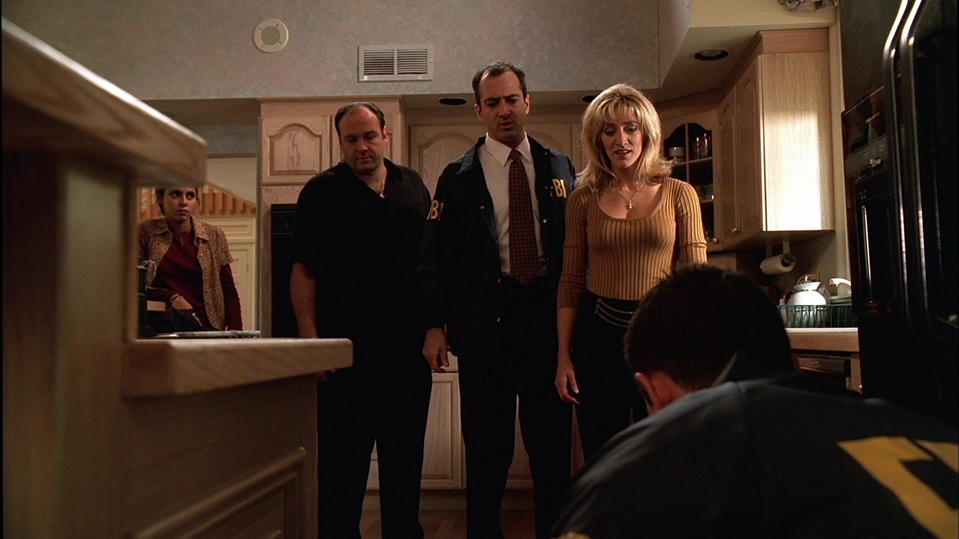 S01E008 - The Legend of Tennessee Moltisanti 0656.jpg